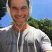 Steven Marcus - Facebook