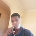 Steven Marcus - Facebook