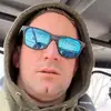 Steven Marcus - @steven.marcus45 - TikTok