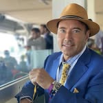 Steven marcus - @stevenmarcus20 - Instagram