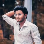 Steven Marcus - @brand__patelji_ - Instagram
