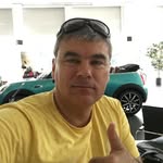 Steven marcus - @stevenmarcus08 - Instagram