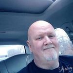 Steven Marcus - @eohqnpg209 - Instagram
