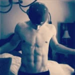 Steven Marcus - @stevenmarkos67 - Instagram