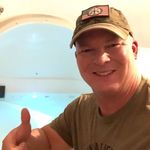 Steven marcus - @stevenmarcus1232018 - Instagram