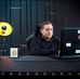 Steven Marcus  - Facebook