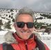 Steven Marcus - Facebook