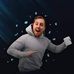 Steven Marcus - Facebook