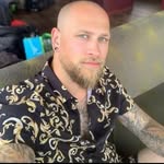 Steven Marcus - @stevenmarcus614 - Instagram