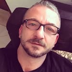 Steven Marcus - @stevenmarcus929 - Instagram