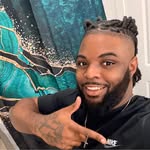 Steven Marcus - @_ayesteve - Instagram