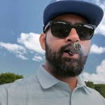 Steven Marcus - @stevenmarcus1808 - Instagram