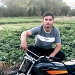 Steven Marcus - @steven.marcus.7798574 - Instagram