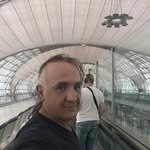 steven marcus - @stevenmarcus06 - Instagram