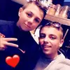 Steven Marcus - @stevennarcus - TikTok