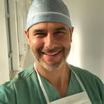 Steven marcus - @stevenmarcus136 - Instagram