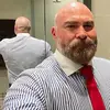steven marcus - @steven.marcus83 - TikTok