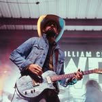 Steven Marcus - @stevenrmarcus - Instagram