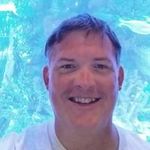 Steven Marcus - @stevenmarcus5043 - Instagram