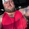 steven marcus - @stevenmarcus2211 - TikTok