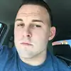 Steven Marcus - @steven.marcus76 - TikTok