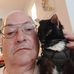 Steven Marcus - Facebook