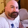 Steven Marcus - @steven.marcus40 - TikTok