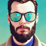 Steven Marcus - @mrstevenmarcus - Instagram