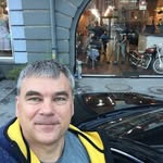 Steven Marcus - @stevenmarcus22 - Instagram