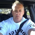 Steven Marcus - @stevenmarcus554 - Instagram