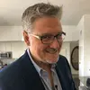 Steven Marcus - @stevmar1 - TikTok