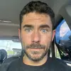 Steven Marcus - @steven.marcus0 - TikTok