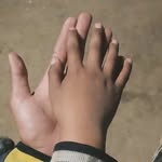 Steven Marcus Durow Durow - @stevenmarcusdurow - Instagram