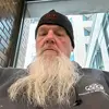 Steven Marcus - @.steven_marcus37 - TikTok