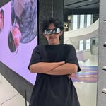 Steven Marcus Hutahaean - @stevenmarcushth01 - Instagram