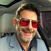 Steven T Marcus - Facebook
