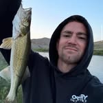 Stevenmarcus - @stevenmarcus1065 - Instagram