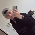 Kyle Steven Maresca - @kyle.maresca - Instagram