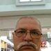 Stefan Marica - Facebook