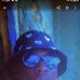 Stephen Mares - Facebook