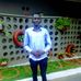Stephen Merisco - Facebook