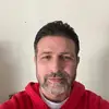 stevemaresca - @stevenmaresca4 - TikTok