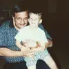 Steven Maresca943 - @stevenmaresca943 - TikTok