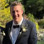 Steven Maresca - @s.maresca - Instagram