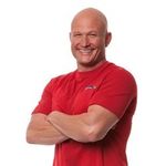 Steven Maresca - @themarescaway - Instagram