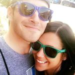 Steven Maresca - @stevenmaresca - Instagram