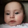 Steven Maresca - @sassysteve75 - TikTok