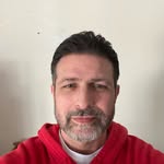 Steven Maresca - @skiddylife_ - Instagram