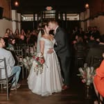 Stephen Marinelli - @z32_stus - Instagram