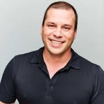 Stephen Marinelli - @smarinelli505 - Instagram